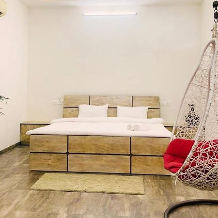 Costa Fortuna 3Bhk Βίλα Nashik Εξωτερικό φωτογραφία